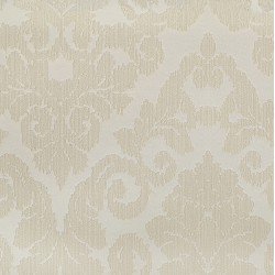 Papel de Parede New Gobelin 41031